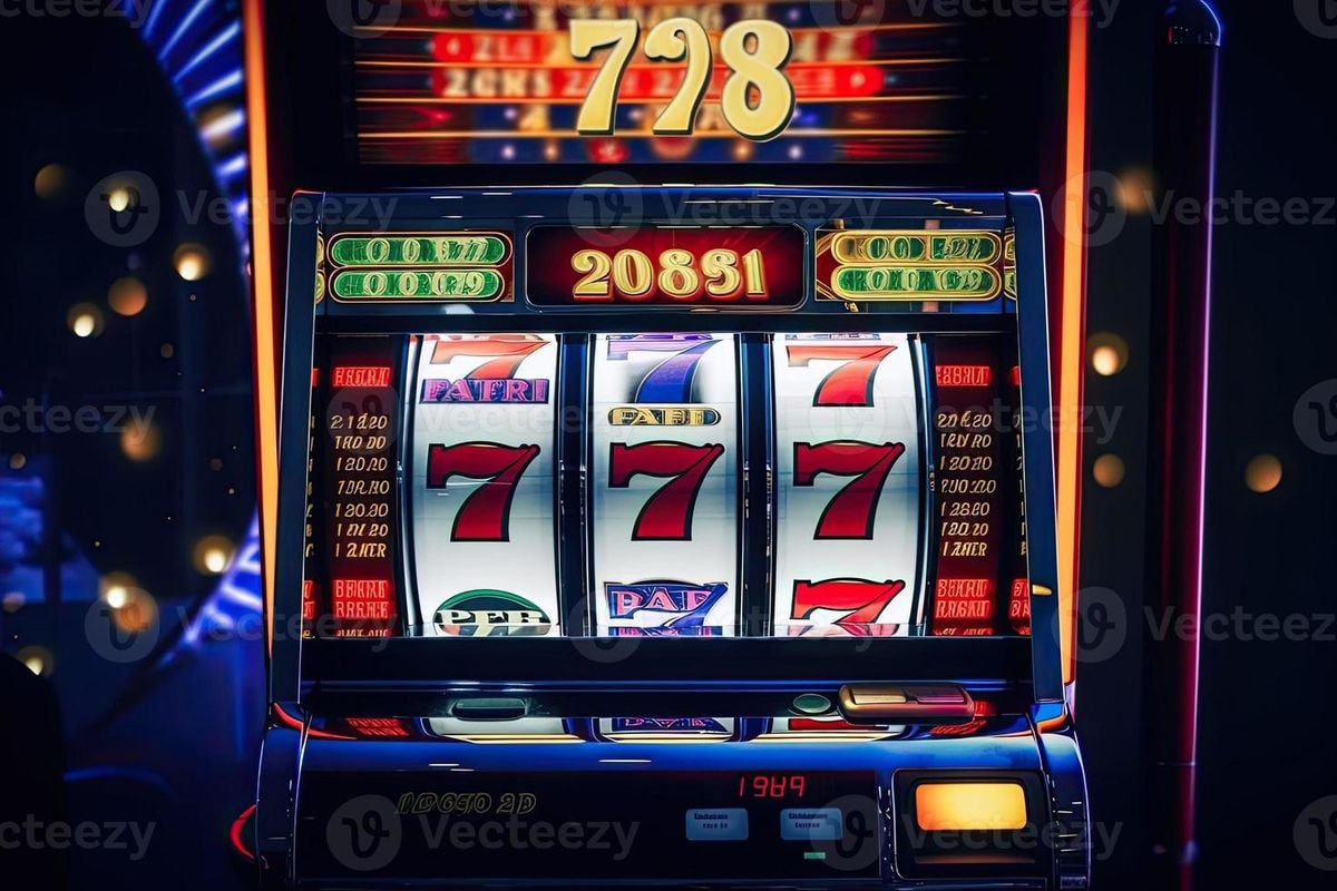 555bt